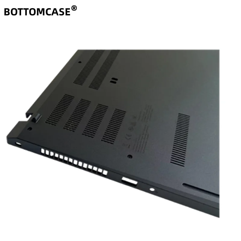 Bottom case neu für Lenovo Thinkpad L14 Gen 1 Gen1 Laptop untere Basis abdeckung Klein buchstaben ap1yp000200