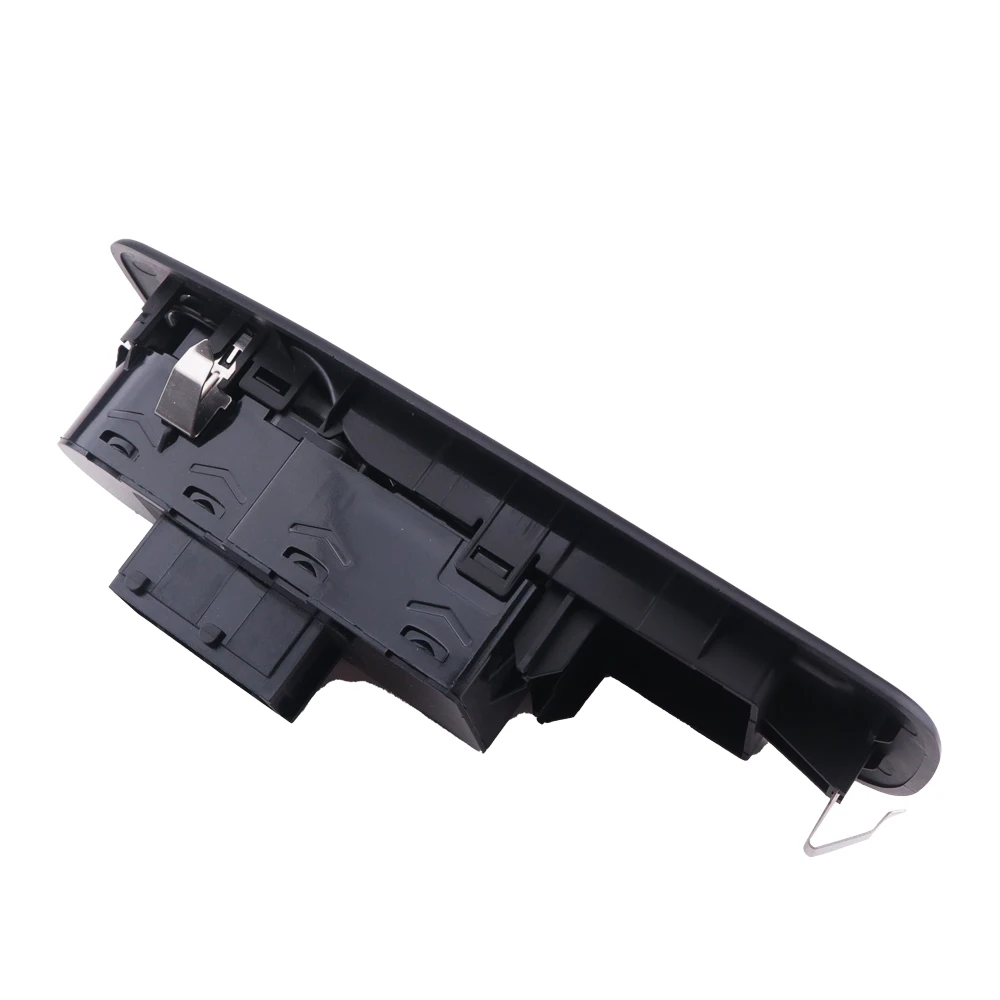 Fit for Peugeot 208 2008 3008 5008 2018 Car Accessory 96751127ZD 96751120ZD Electric Power Main Window Switch Control Button