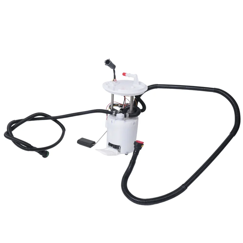 Electric Fuel Pump … - image