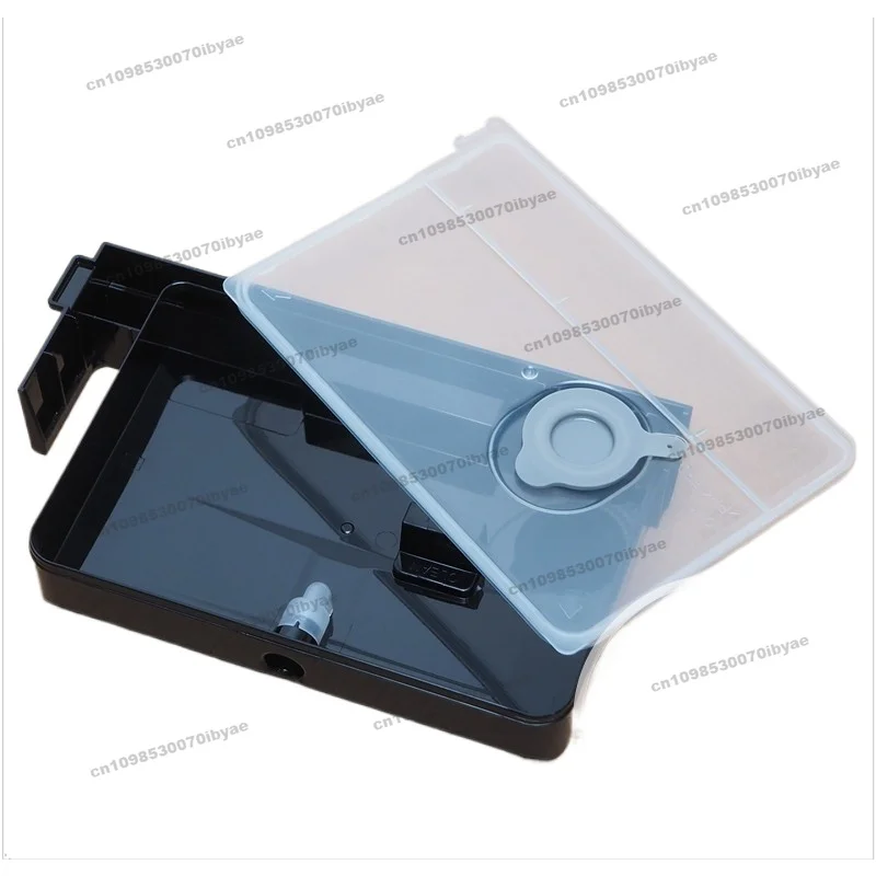 Adatto Per Forno A Vapore NN-DS1200 DS1201 DS2500 DS2200 DS2000 Serbatoio Dell'acqua, Lavello