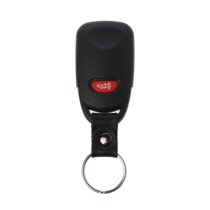 Garage Door Handheld Transmitter Car Key Remote Duplicator 433Mhz Cloning Code Drop shipping