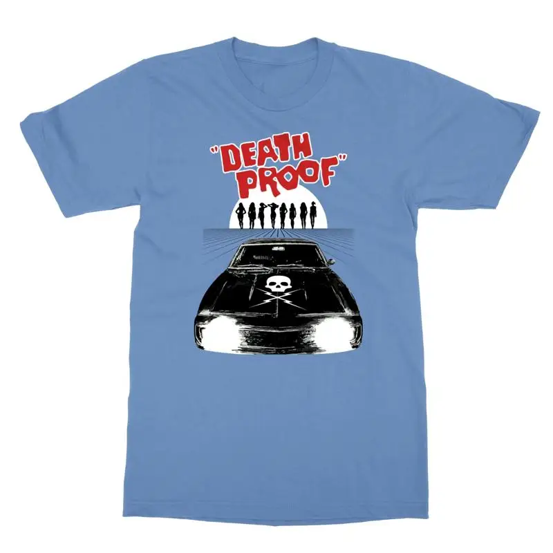 death-proof-stuntman-mike-tarantino-rodriguez-planet-exploitation-men's-t-shirt