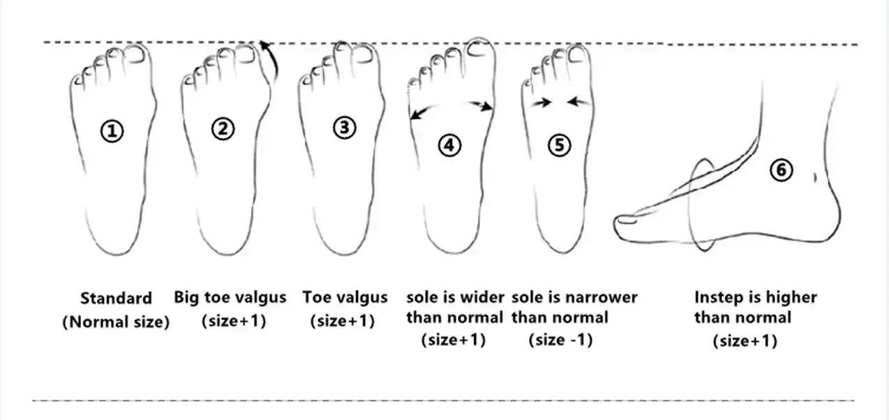 Description Picture 4 of itemNew Men's Air Cushion Running Shoes Designer Footwear Luxury Shoes Male Fitness Jogging Sneakers Basketball Antiskid Mens Tennis