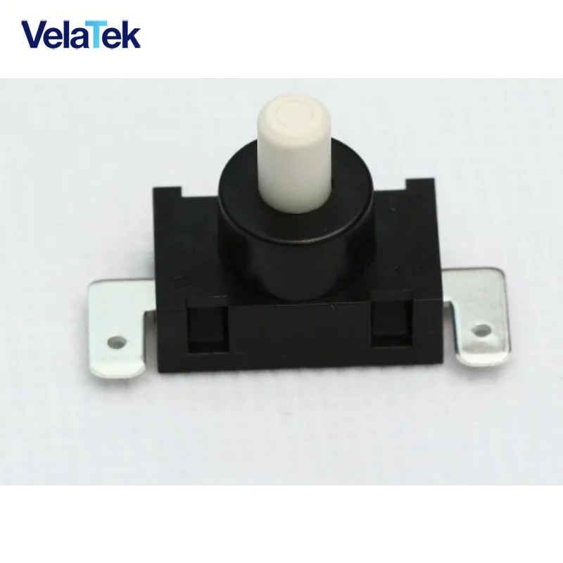 Подходит для пылесоса Philips FC8188 FC8189 FC8198 FC8199, аксессуары для переключателей
