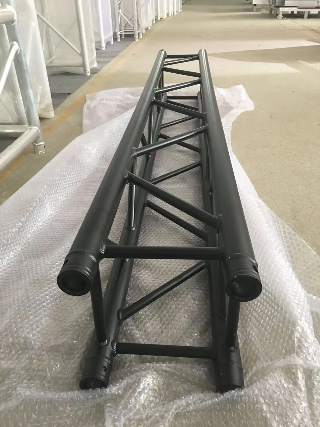 Professional Manufacturer Customized Truss Display Outdoor Aluminum Lighting Stage Truss