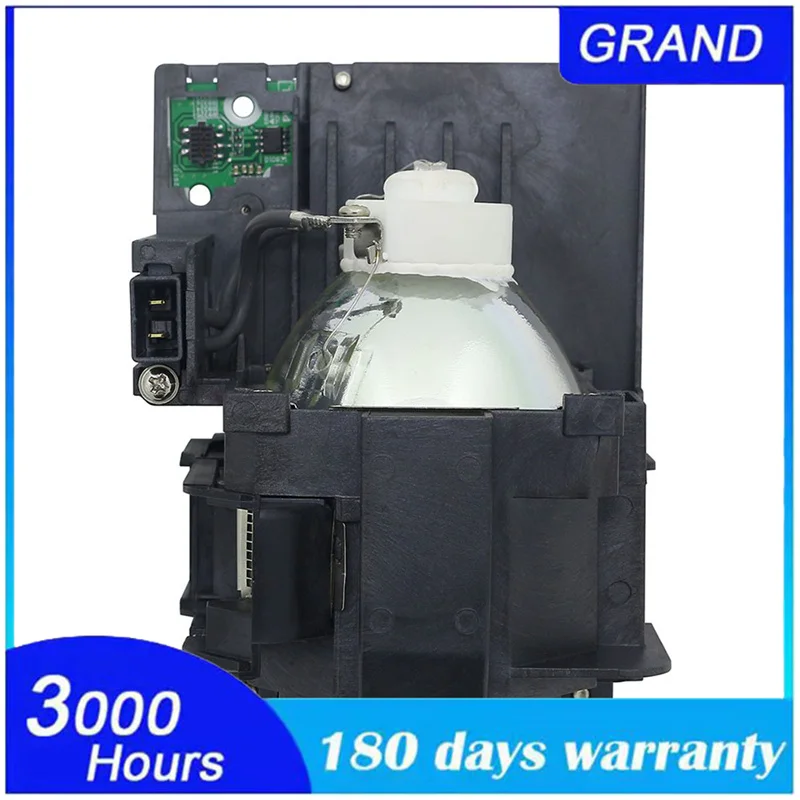 آلة عرض متوافقة مع مع asonic ، pan1500 ، ، من من من من من من من من من ؟ ؟ ، من من ؟ ؟ ، ، من ؟ ؟ ؟ ، ؟ ، ؟