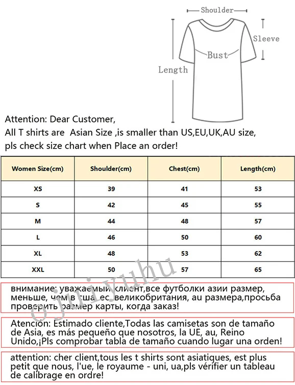 Sff826c20367445bdb3a3374821330a704