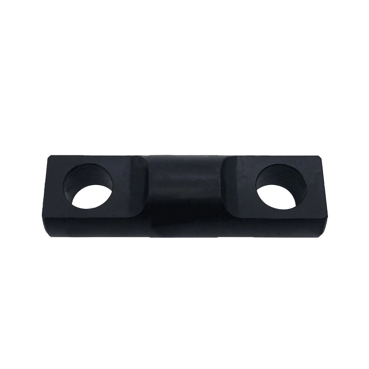 

3364461000 OEM Pin Rear Tilt Cyfor Linde r For for Linde Hand Pallet Trucks