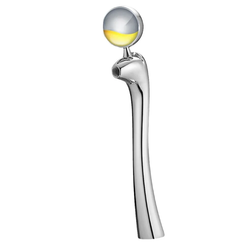 

Directly from the manufacturer Beer equipment Beauty waist wine column single head
