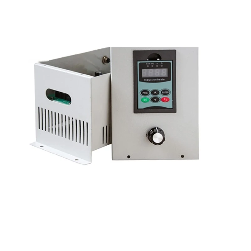 Electromagnetic Heating Controller Single-phase Industrial Electromagnetic Heating Controller 2.5kW 3kW