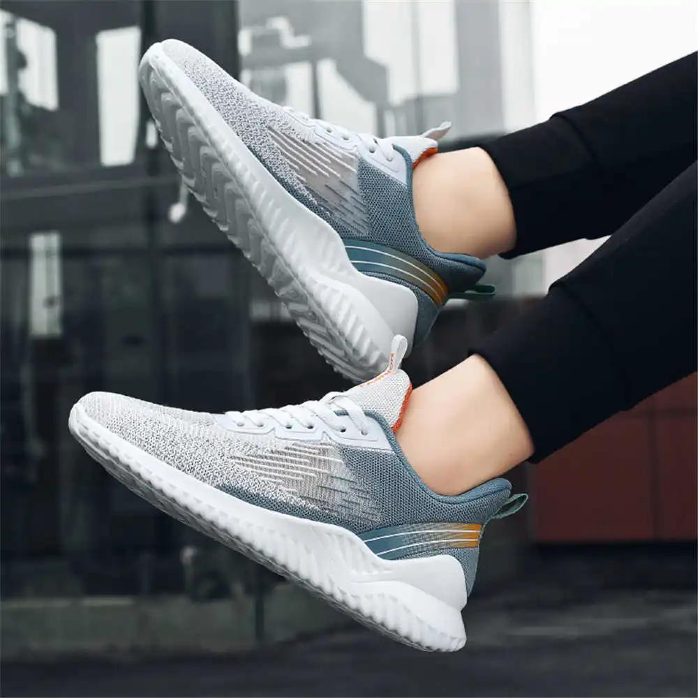 

Мужские удобные туфли-лоферы больших размеров (44), вулканизированные, люксовый бренд, цветные кроссовки, спортивная обувь для мужчин и женщин