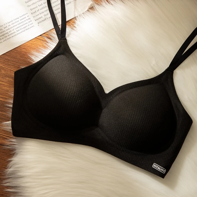 All-In-One Women's … - image