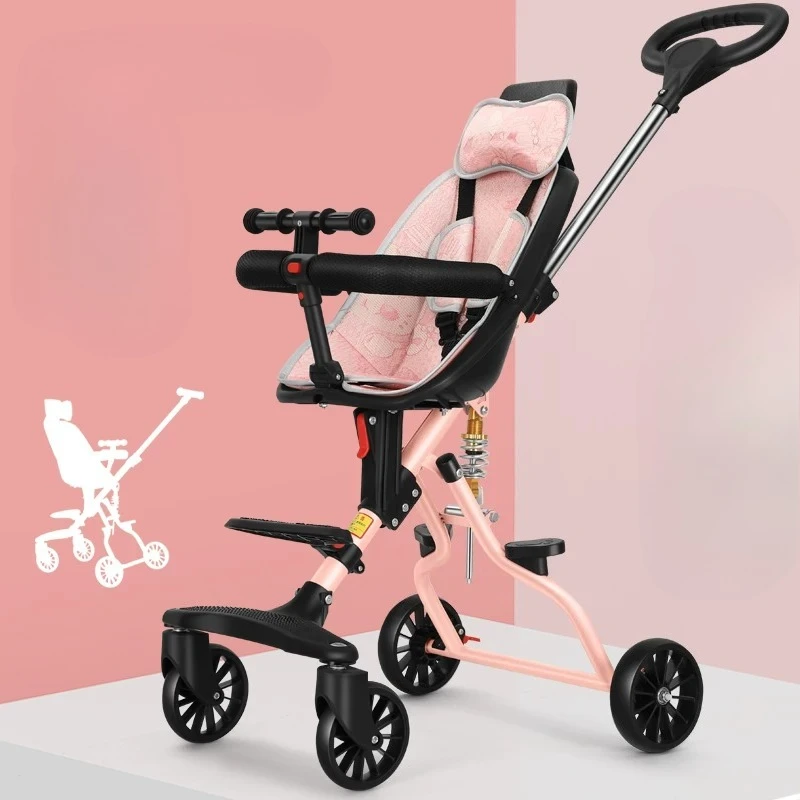 cochecito-de-viaje-compacto-para-avion-cochecito-ligero-para-caminar-cochecito-de-viaje-plegable-para-bebes-de-1-a-5-anos