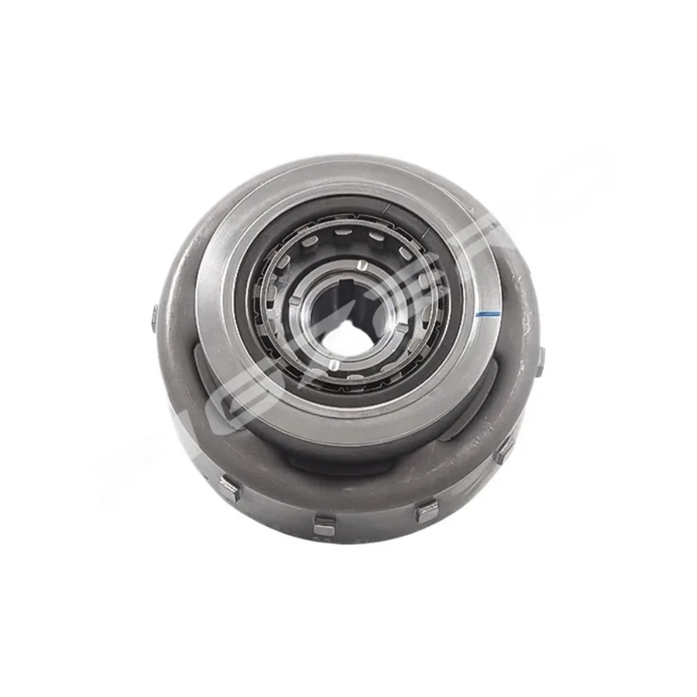 for-wuyang-for-honda-fengxiang-fengshuai-leading-125-wh125-15a-20a-m-brand-new-genuine-agnetic-cylinder-start-disk-motorcycle