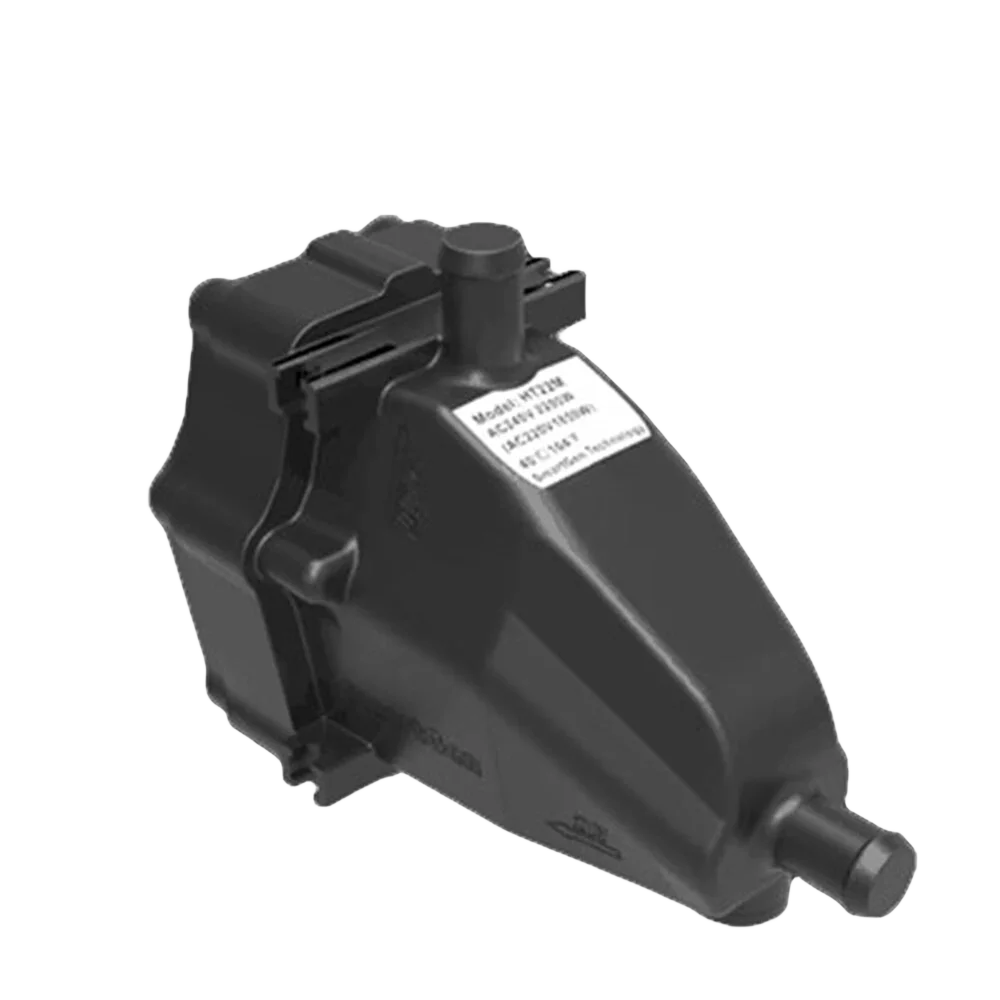 مصنع رائجة البيع HT22M Smartgen سخان سترة المياه لمولد المحرك HT22M