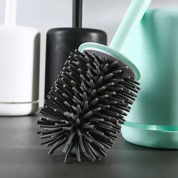 8 best sales トイレセット - №1