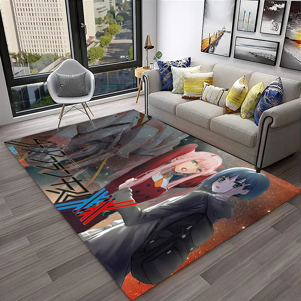 View 6