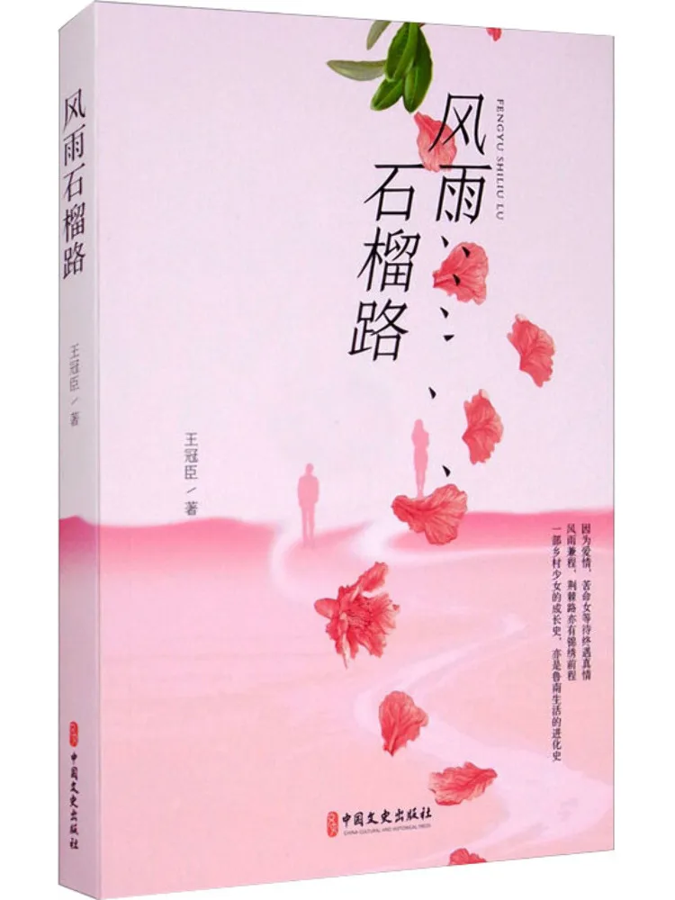 

Книга-Winshare Дождь и Ветер Гранат Дорога