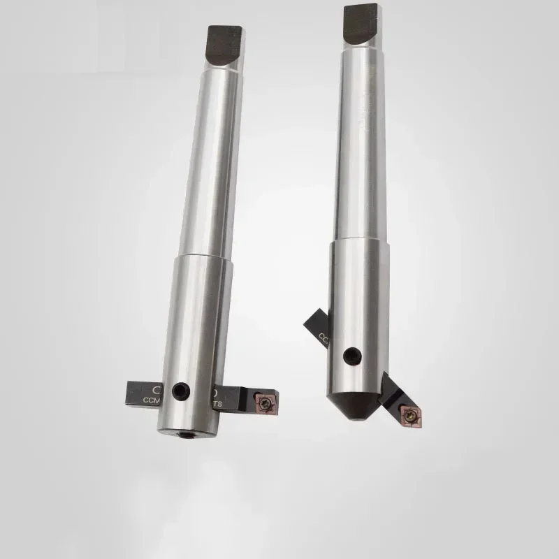 1PC New Bench Drill…