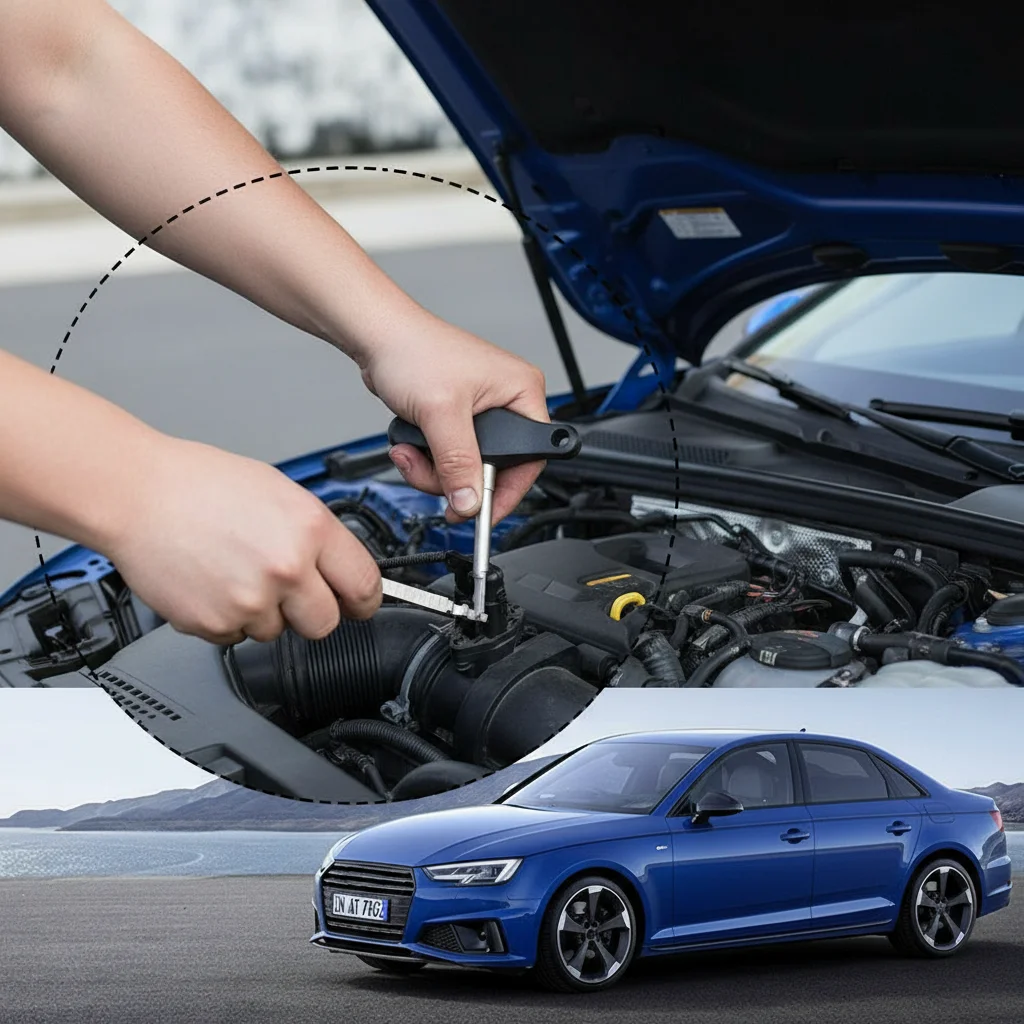 

Инструмент для снятия разъемов жгутов проводов для VW Audi Porsche, инструмент для разблокировки разъемов push-pull, инструмент для ремонта датчиков и катушек зажигания