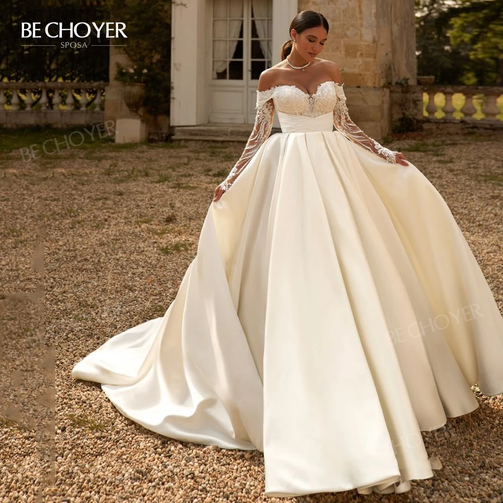 princess bride wedding dress costume Princess Bride Buttercup Costume Wedding Dress