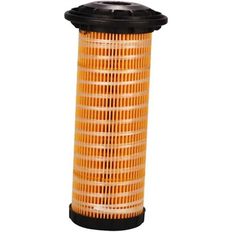 

MUGURO Oil Filter 322-3154 322-3155 For CAT E312D2GC E312E E312F E313D2GC E313F E316E E318D2L E318E E320 E320