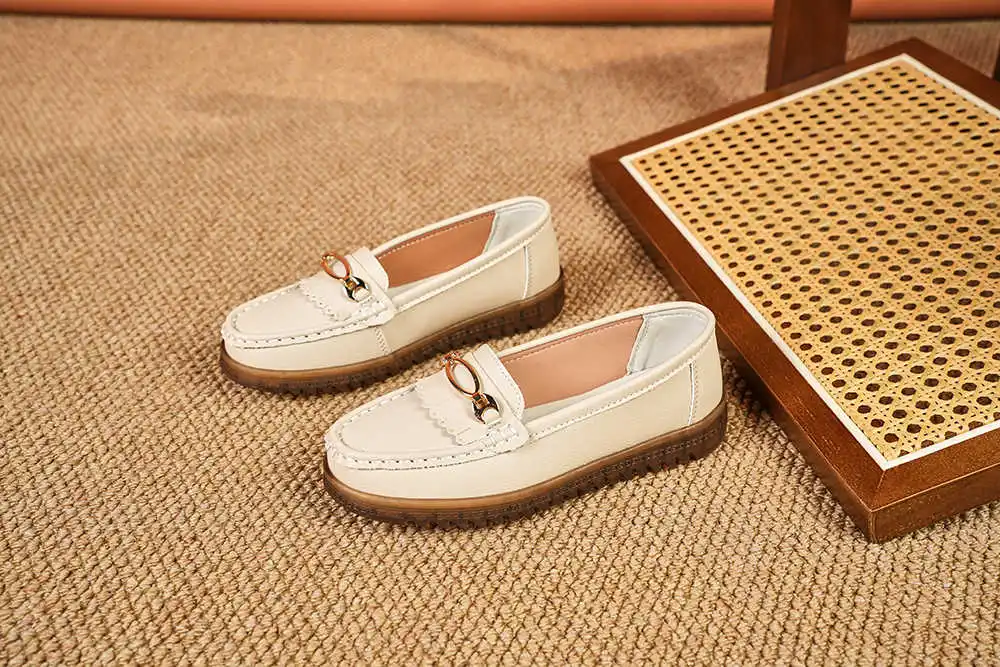 

Плюшевые средние оранжевые ботинки, женская обувь Мэри Джейн, кроссовки, женская обувь для женщин, спортивные лоферы, тренировочные Tenys, доступная цена