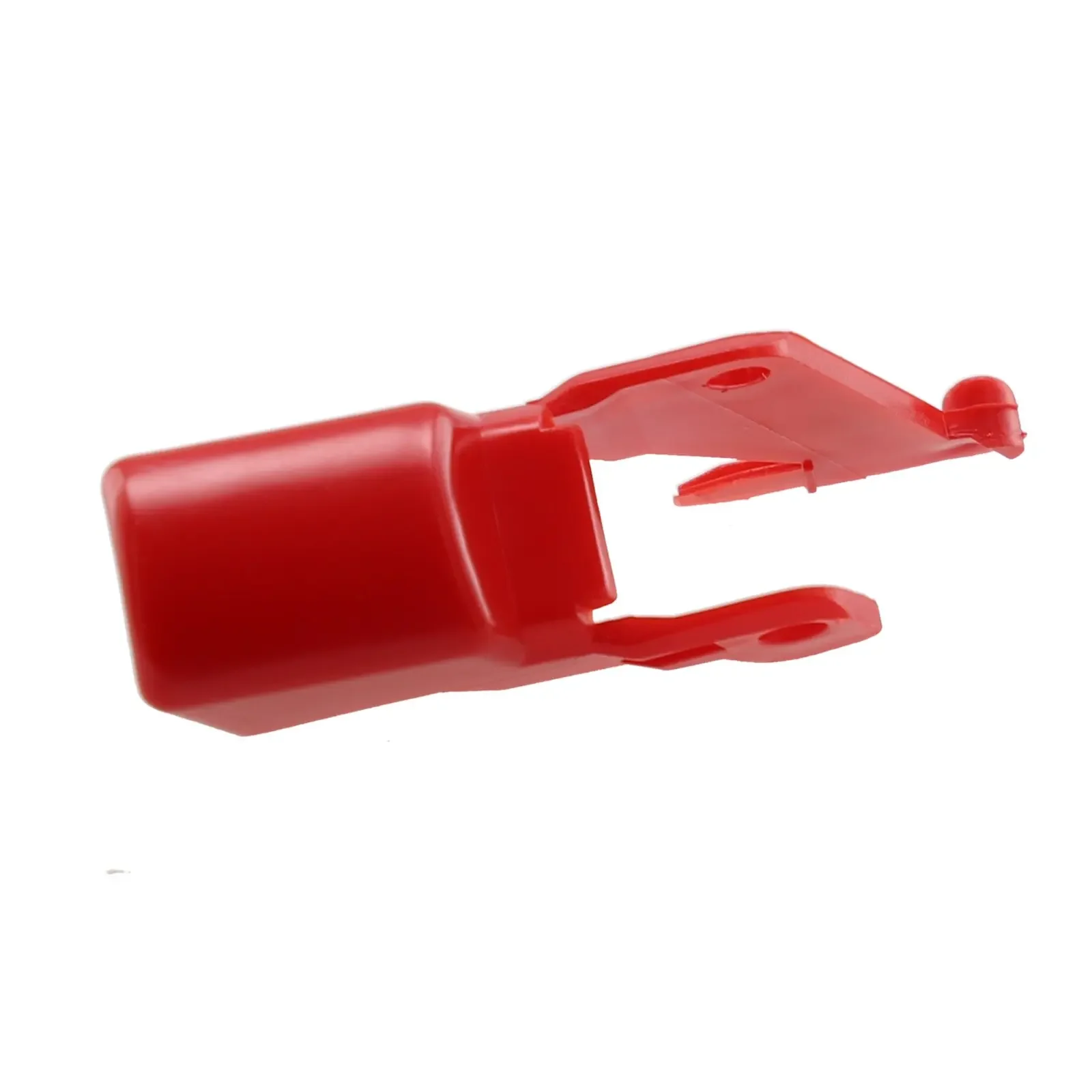 Red Button Switch Button V10 V15 Accessory Button Switch Cleaning Tool Household Supplies Lever Power Stronger
