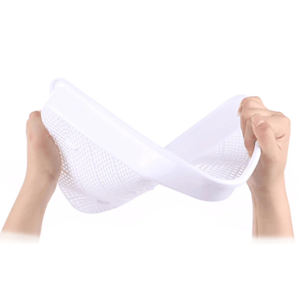 Zestaw do kiełkowania z wysokiej jakości PP spożywczego, bez użycia gleby, zdrowy wzrostnik trawy pszennej, tacka Sky Tray, papier, na wiele rodzajów nasion