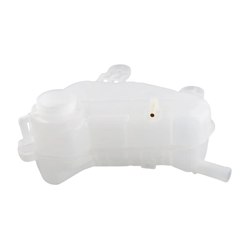 A19Q-Coolant Reservoir Expansion Tank Reservoir For Chevy  Sonic 2012-2015 95048411 Car Accessories