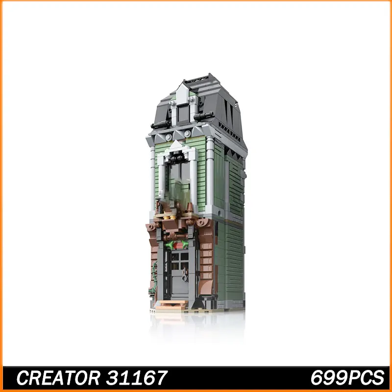 bloc-de-construction-moc-street-view-modele-de-createur-jouets-en-brique-particules-creatives-educatives-cadeaux-de-noel-pour-garcons-699-pieces