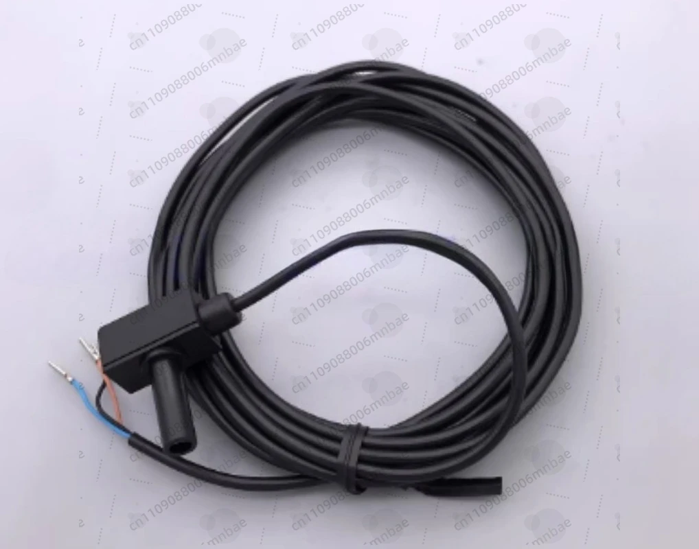 Micro electronic positive pressure switch kp10P-04-r6 F1