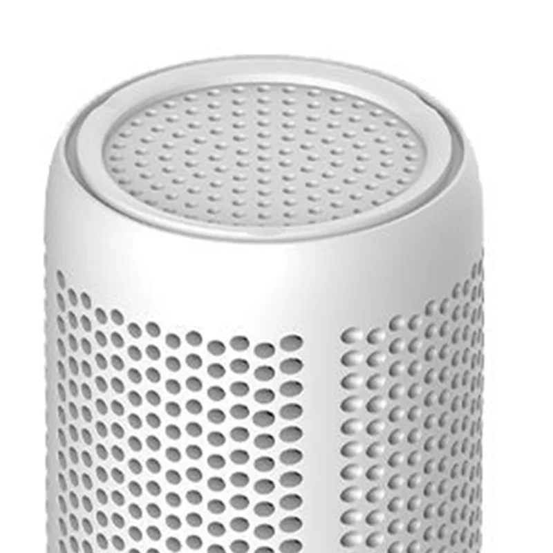 

B82B-фильтр увлажнителя, совместимый со сменными аксессуарами Xiaomi для Xiaomi Mijia