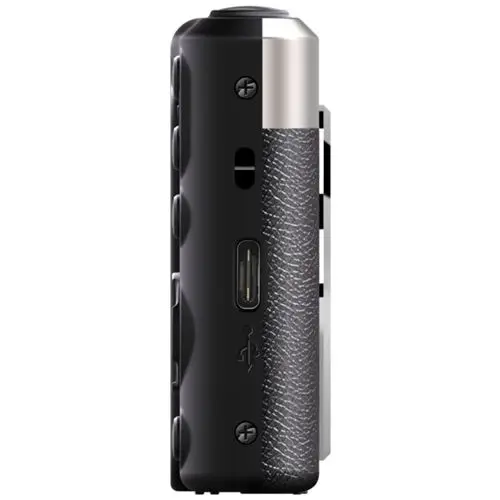 KODAK PIXPRO C1 カメラ Amazon | KODAK Pixpro C1 – 超コンパクトデジタルカメラ| 13MP