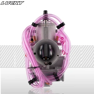 MİKUNİ-Motosiklet için Karbüratör, elbette, KTM 250 XC 2017 Bisiklet için 200-350cc, TX36, TMX38, TX40, 36mm, 38mm, 40mm, 2T En çok satılan 12 karbüratör ktm, 250-12 numara