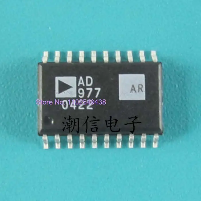 

AD977AR AD977AAR AD977ARZ