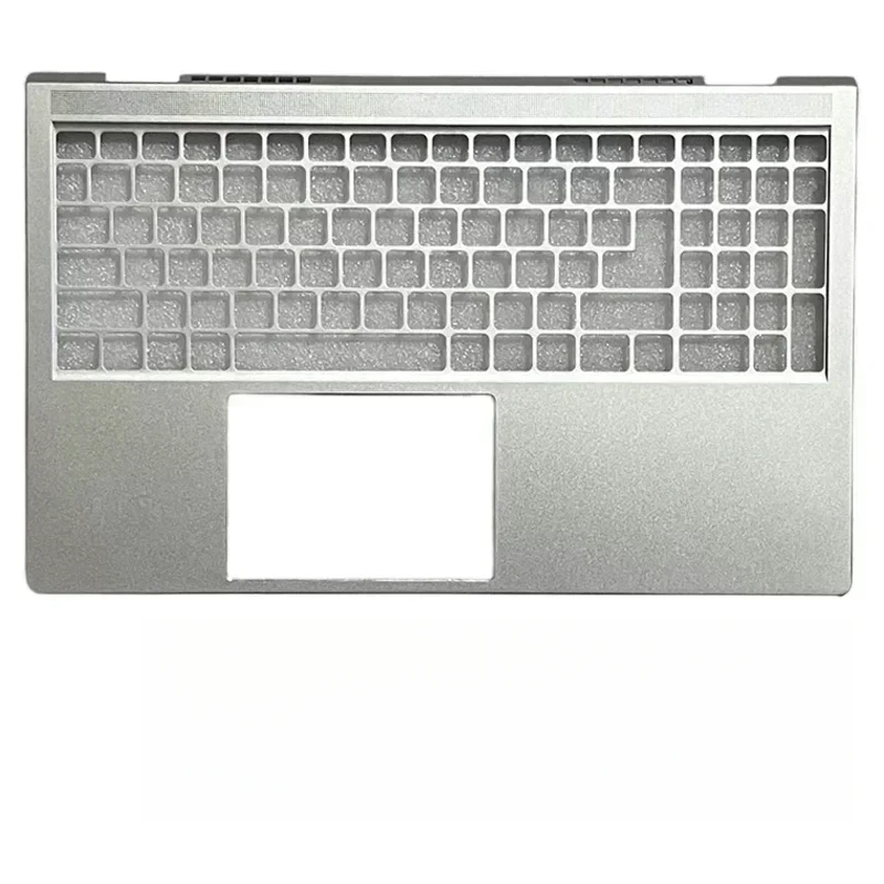 Laptop Screen LCD Back Cover/Front Frame/Hinge PC Case Laptops Computer Notebook Accessories New For DELL Inspiron 15Plus 7510