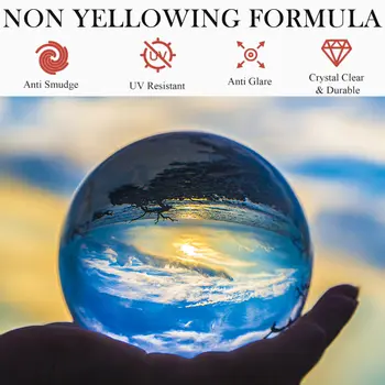 8 best sales Diy epoxy resin - №3