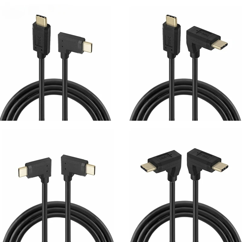 5A 10Gbps Usb C To … - image