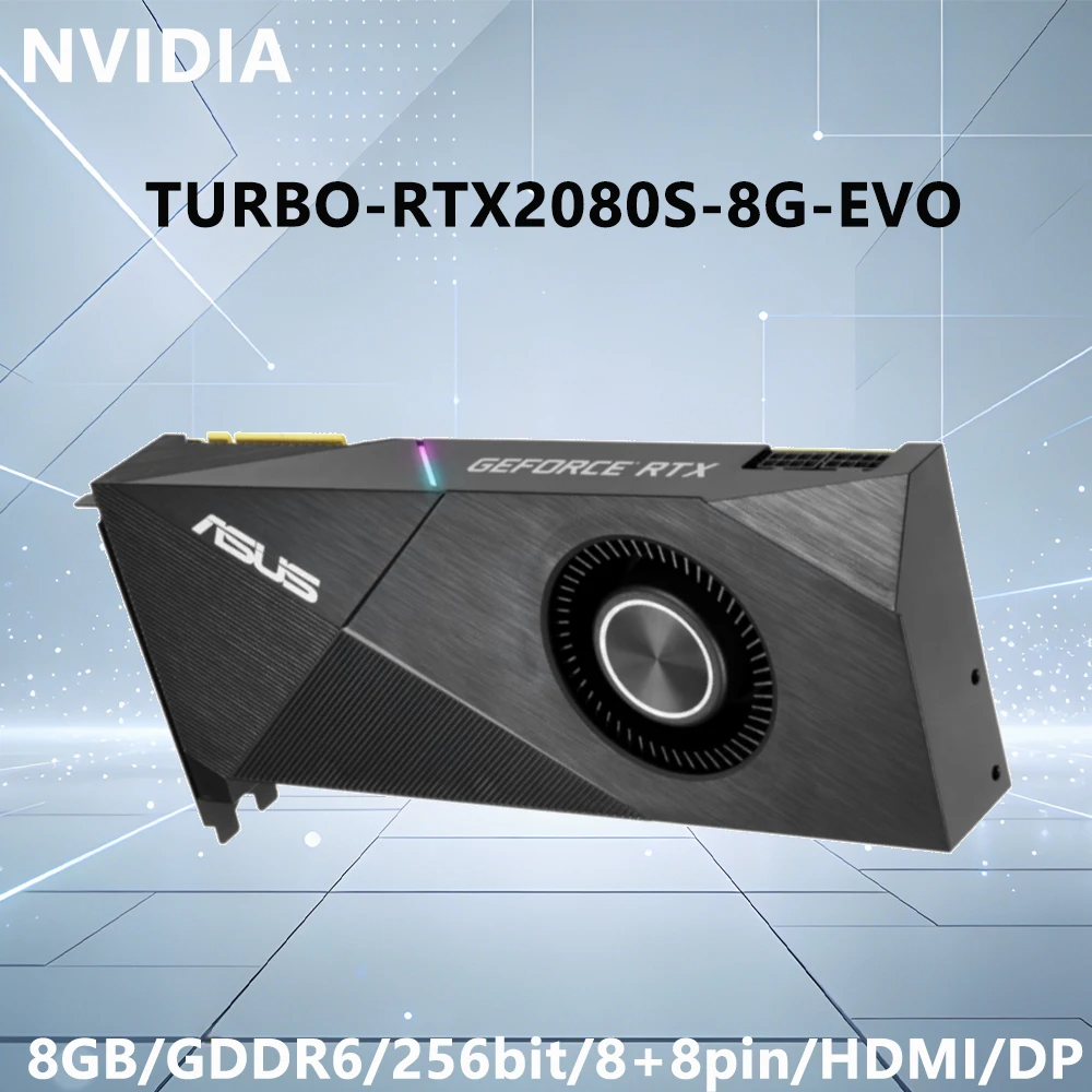 #27 Best Gaming Graphics Cards to Buy In 2026