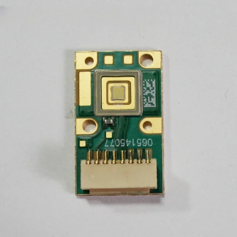 Replacement Light Source LED for Miniature DLP Projection Luminus PT-54 PT-39 PT-120 PT-121 SBT-16 RGB LED