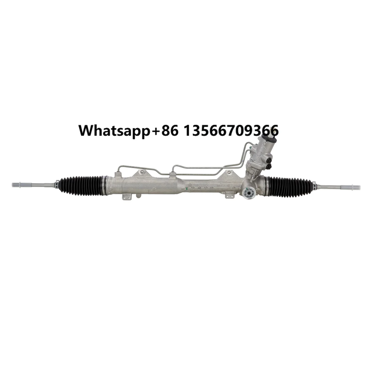 

Auto Parts Steering Gear for 130i 2006-2011 OE32106765609