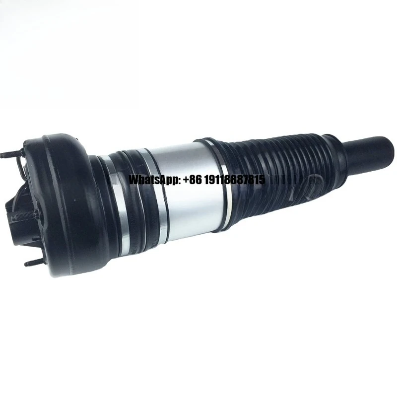 

A8 D4 S8 A6 C7 A7 Macan 4H0616040AD 95B616039 Front Air Spring Suspension Shock Absorber Pillar Air Shock Absorber