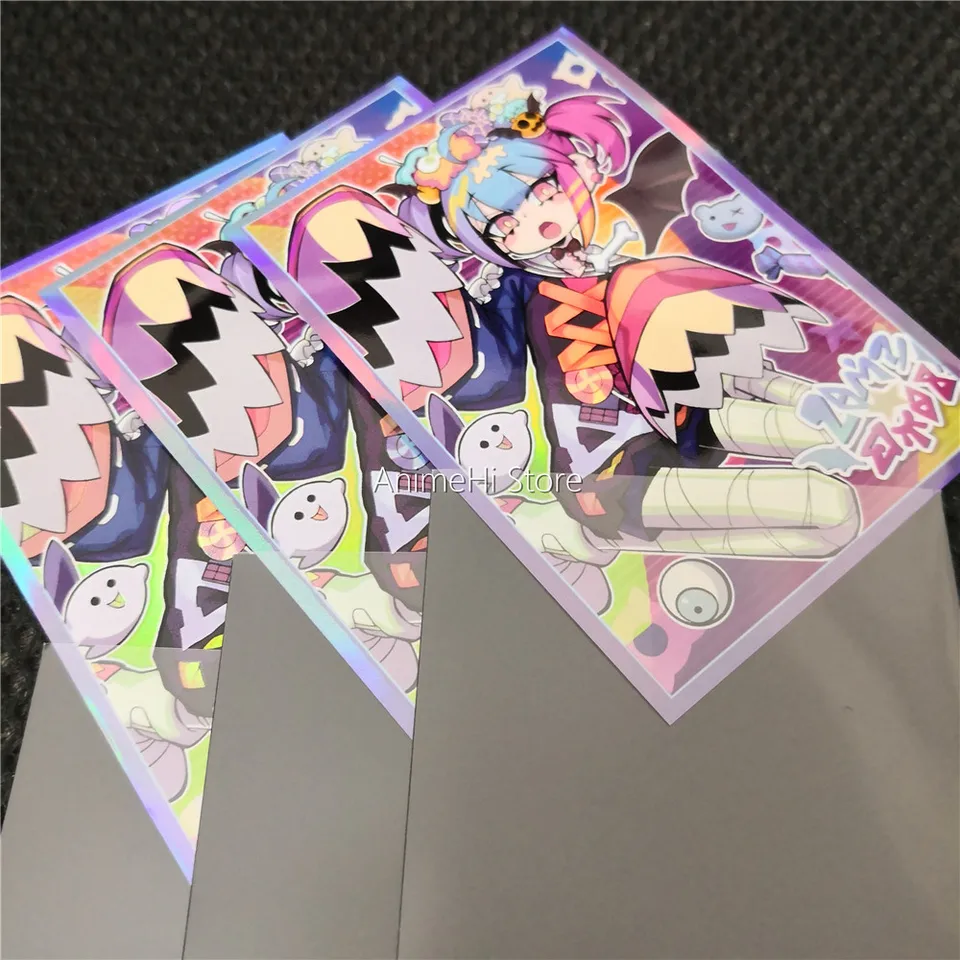 stellar crown japanese booster box Pokemon Stellar Crown Booster Box