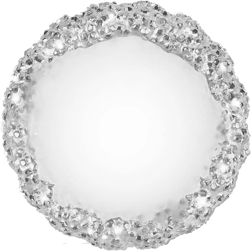 6/1 قطعة M14 الأساسية بت الحفر الجاف الموضوع الماس لقمة ثقب سيراميك الجرانيت الرخام تاج الحفر ثقب المنشار أدوات القطع