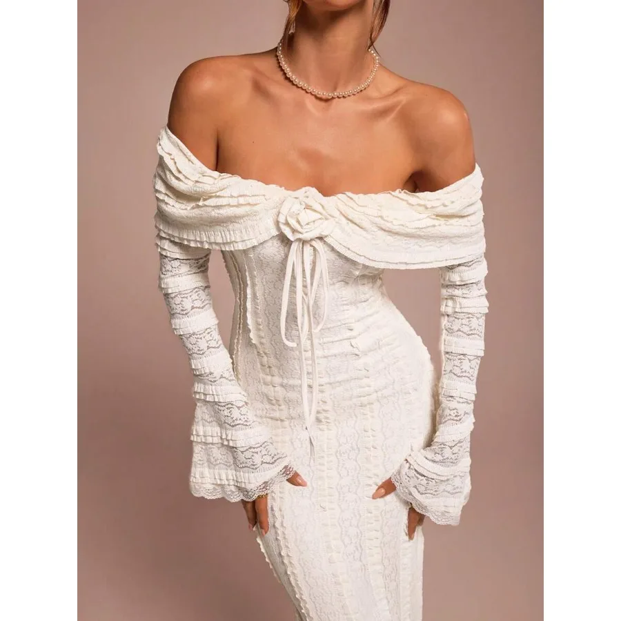 【Spot Goods】Shein B…