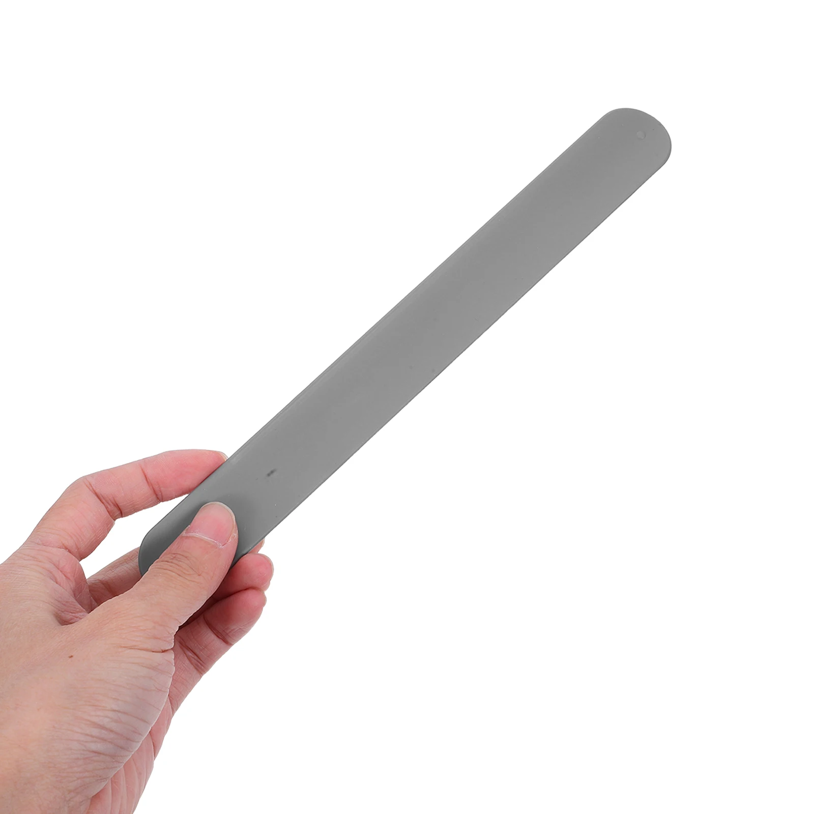 

MAGICLULU Wrapping Paper Holder Storage Rack Wire Organizer for Home Space Saving