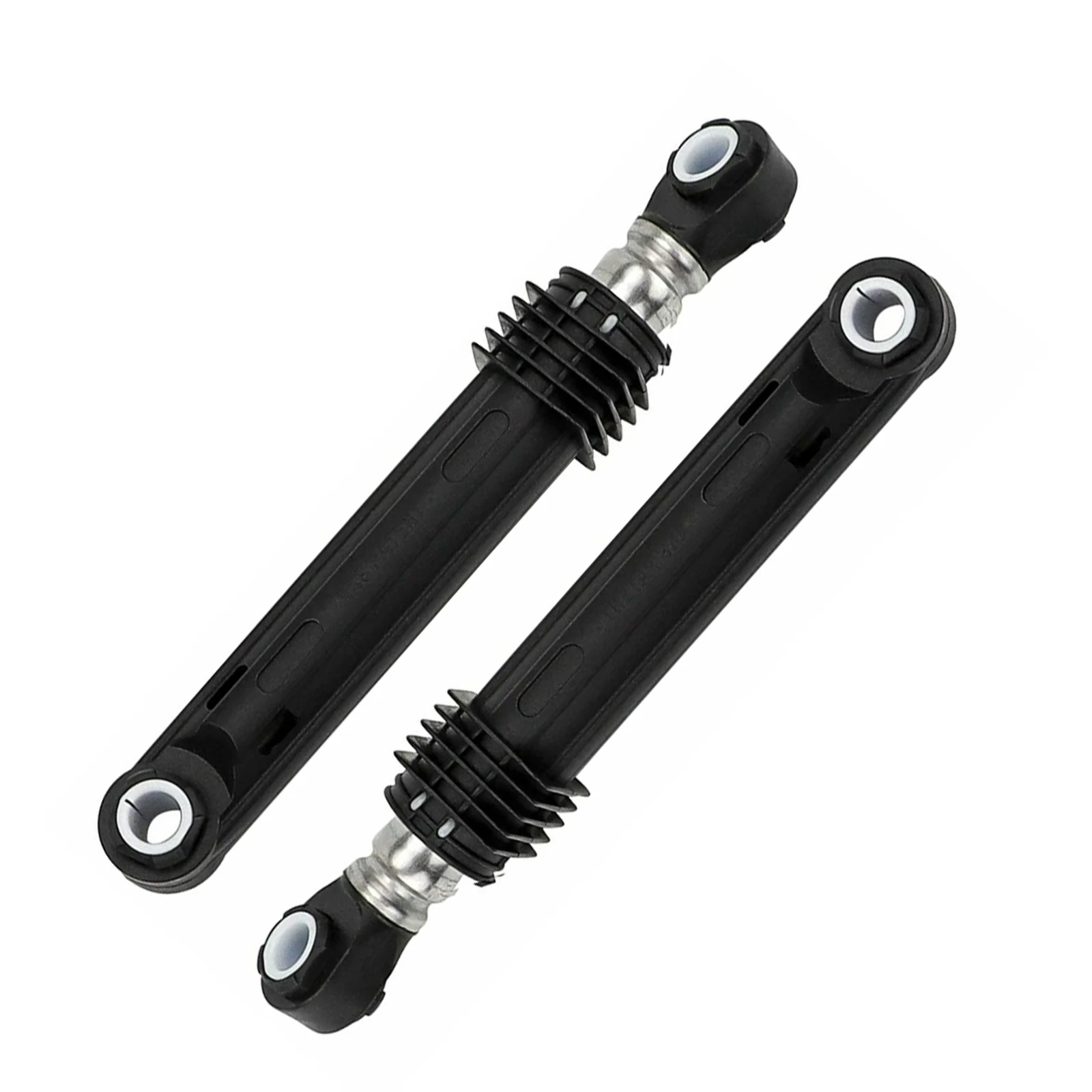 3PCS LG Washer Damper Shock Absorber 4901ER2003A 383EER3001F