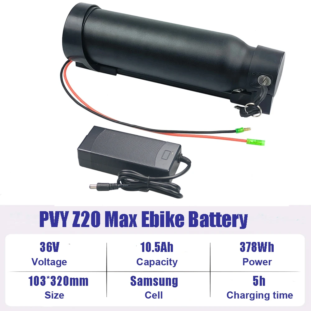 新品 電動自転車 電動バイク用 バッテリー  36V 10Ah MATE 等 電動自転車用リチウムイオンバッテリー,36v,10ah,10.4ah,10.5ah,15ah