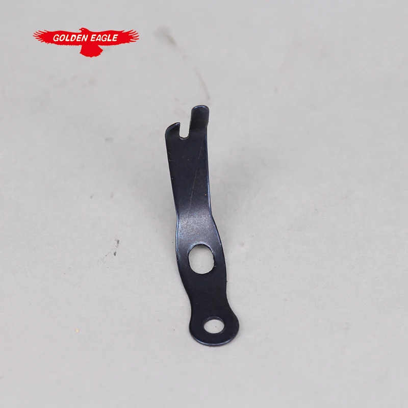 For For 842 Double needle Sewing Machine Part Sewing Accessories Tension Spring - Aliexpress Deal